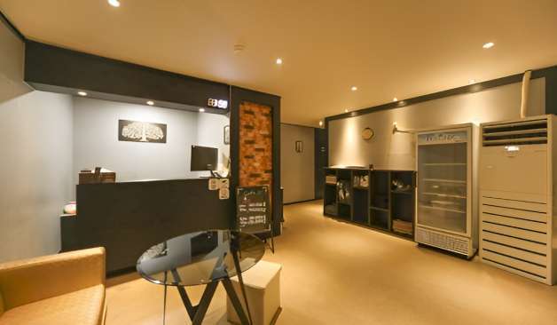 구미 구포동 캣츠아로마 정보