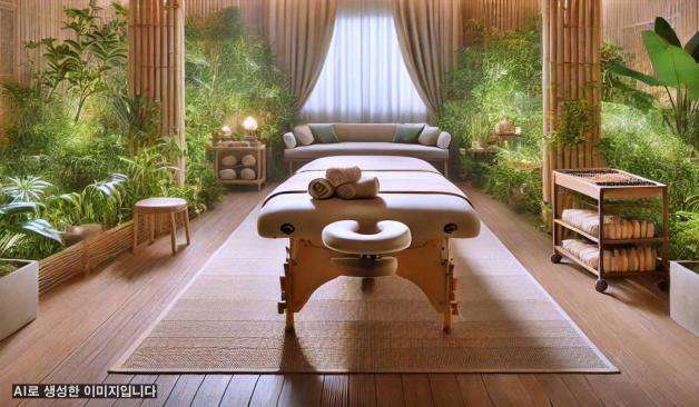 부산 서면 1인샵 시야