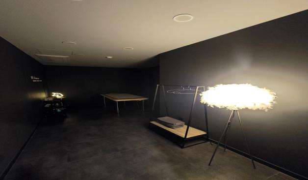 오산 더 엘 테라피  관리실2