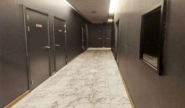 안산 고잔동 밀크 스웨디시 후기