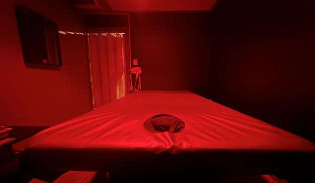 평택 베스트 관리실