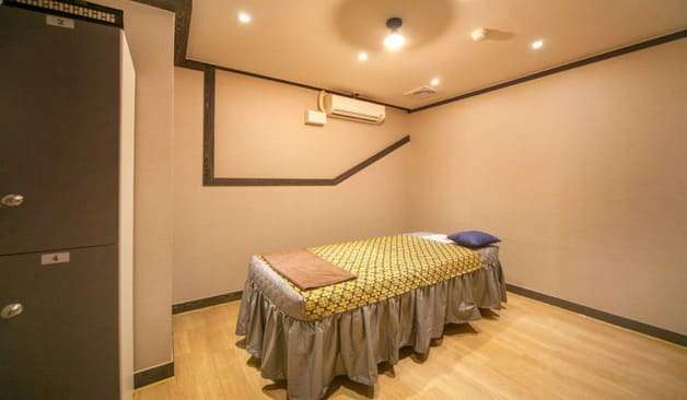 진주-청담타이&아로마