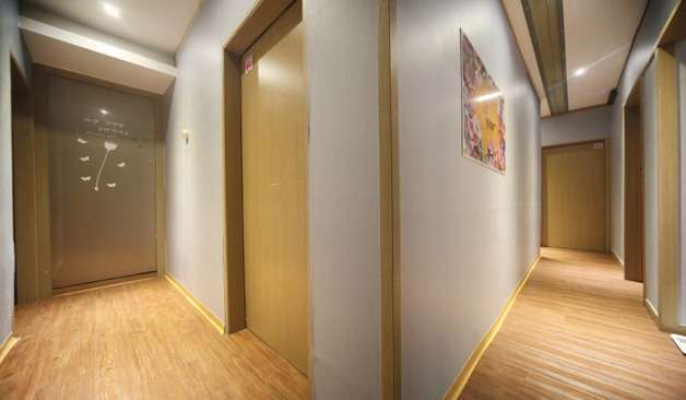 당진 송악읍 설린테라피 후기