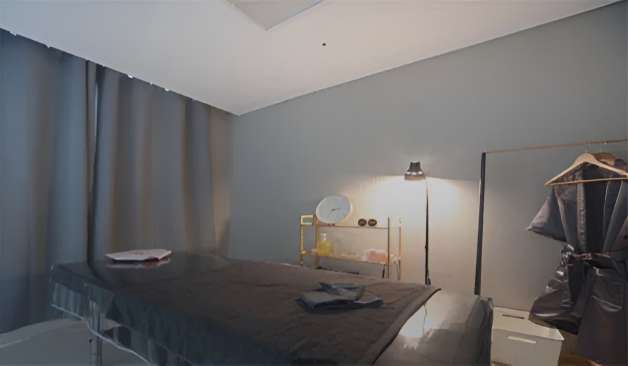 일산 장항동 1인샵 소희