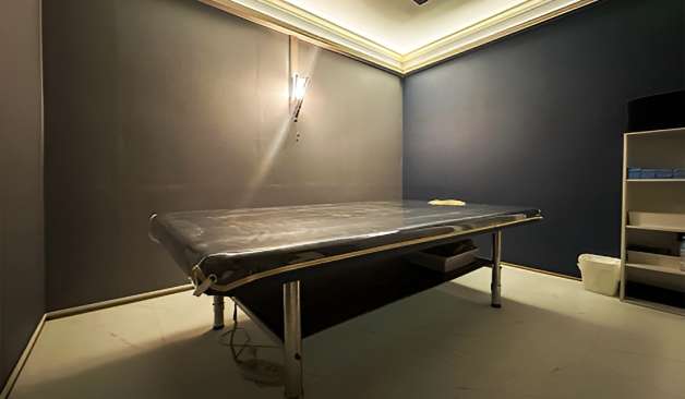 원주 단계동 하루스웨디시