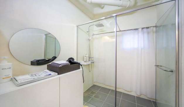 강남 청담 루체테라피 후기