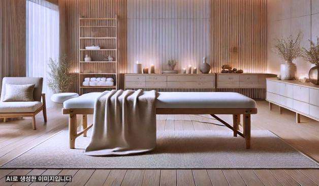 홈타이-고고홈타이(대구/구미/경산/진량/하양)