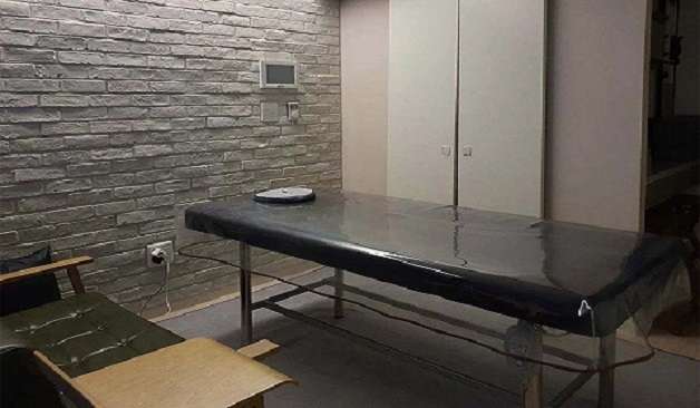 분당 정자 1프로스웨디시 