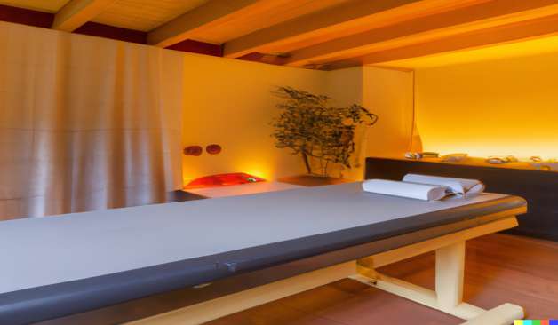 김천 구미출장마사지 엘라홈타이