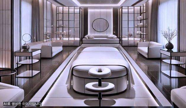 전주-일품스웨디시