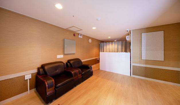 달성군 휴타이마사지