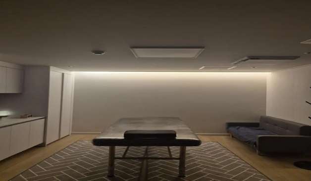 광진 군자 비앙스웨디시 관리실2