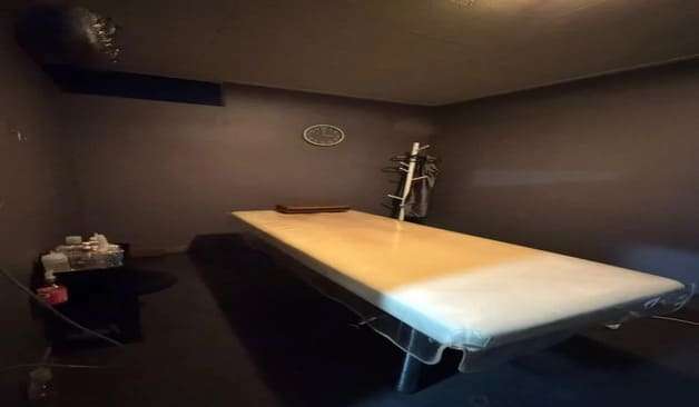 대구 범어동 오페라 테라피