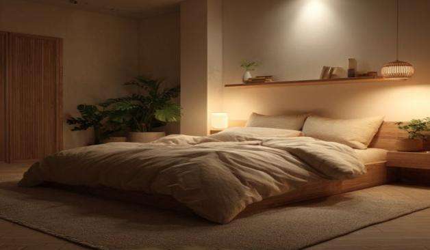 포항출장마사지 솜사탕홈타이