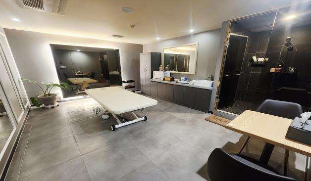 울산-벨라스웨디시