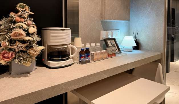 문정 비타민테라피