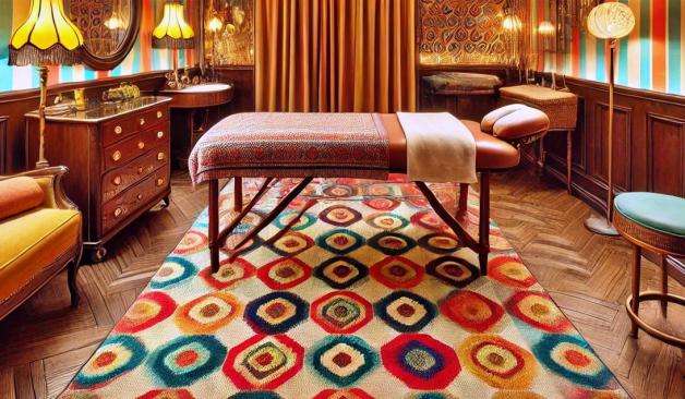 오산-갤러리 스웨디시(고현동)