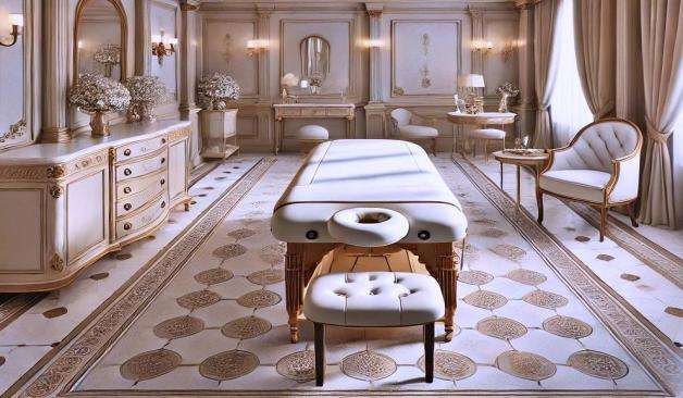 영등포 킹덤스파