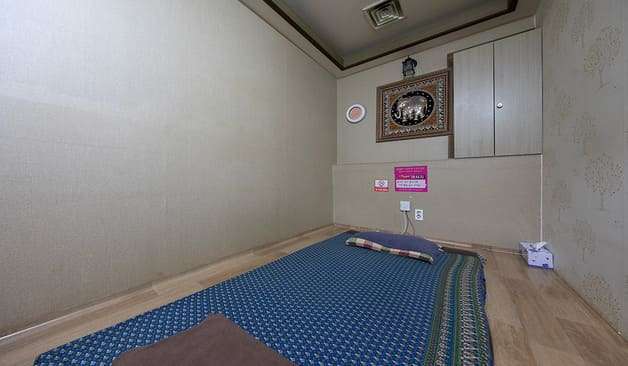 부천 신중동 파타야 관리실1