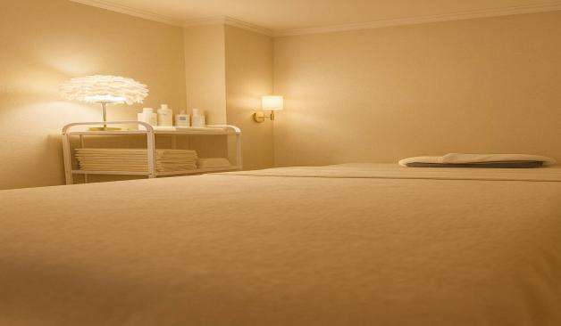  선릉역 노블레스 관리룸2