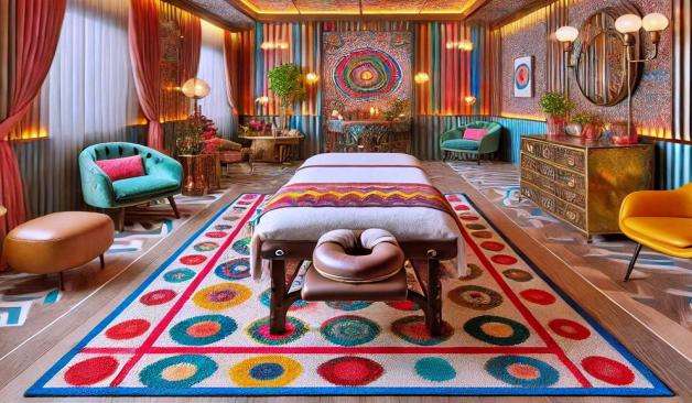 천안 비너스홈타이