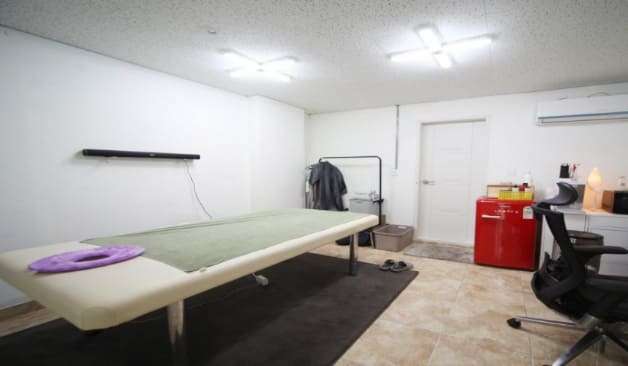 대구 대명동 더조은