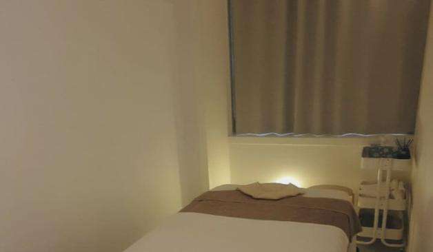 울산 달동 2인샵 아로마향기