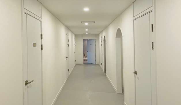 울산 달동 시그니엘