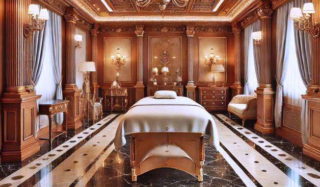 광주출장마사지 달콤로미로미홈케어