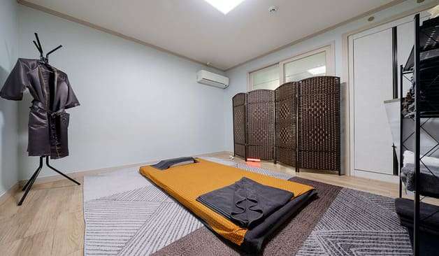 울산 울주군 휴타이