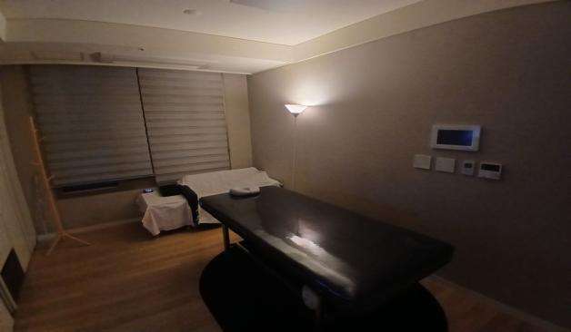 송파-기모띵(문정역)