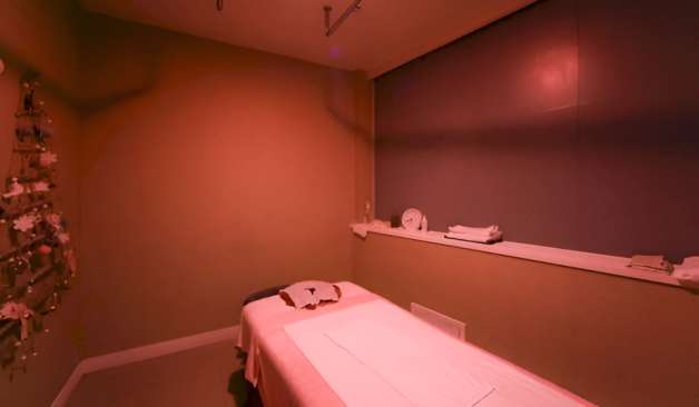 양산 중부동 명품마사지 관리실