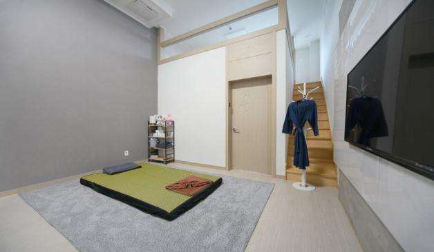 창원 용원동 로얄타이