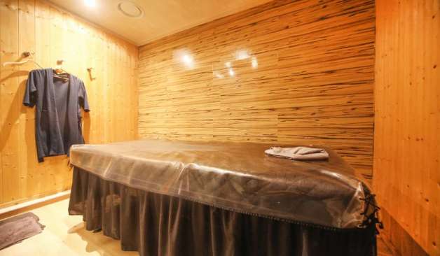 화성 병점 퀸스웨디시