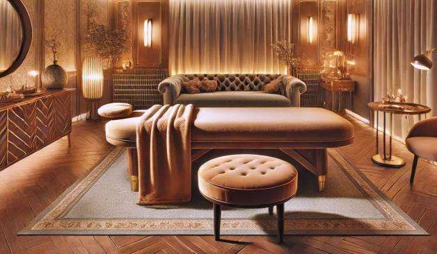 강남 신논현 1인샵 베리