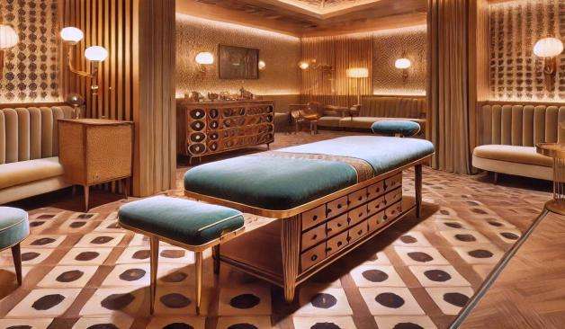 판교-1인샵 유빈(분당)