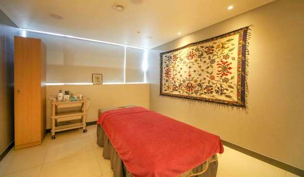 김해-로엠스웨디시