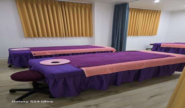 창원 팔용동 차이나궁 관리실 실제 샵사진2