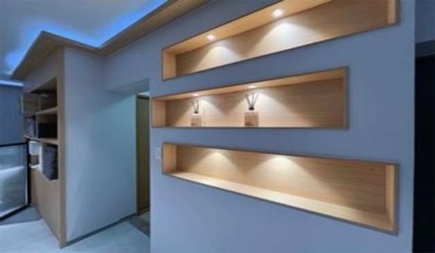 포항 상도동 로로스웨디시 복도6