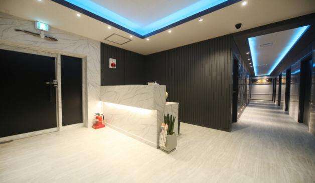 시흥 정왕동 J테라피 후기