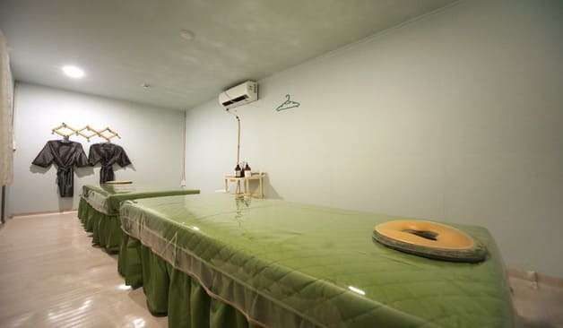 의정부 정원마사지 관리실3