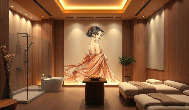 남양주-엠제트테라피