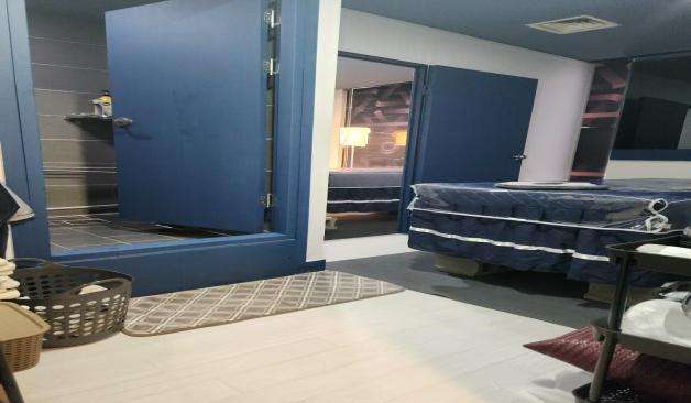 양천 목동 RG스웨디시