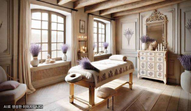 일산-힐링테라피