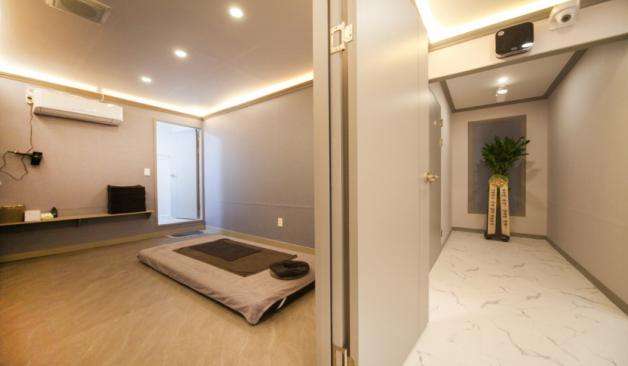 진영읍 야몽타이