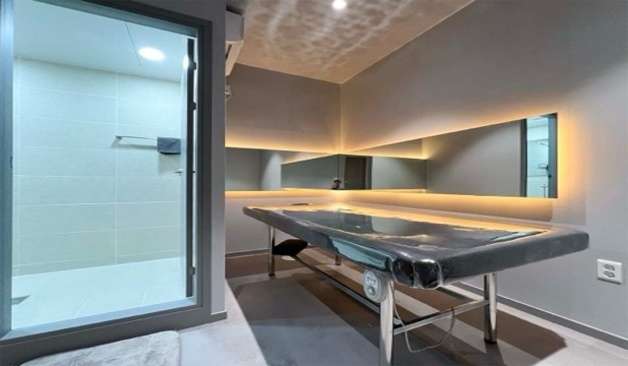 포항 상도동 로로스웨디시 관리실2