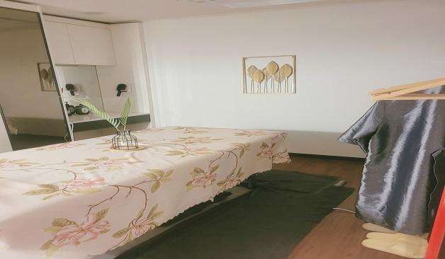 용인 신갈동 1인샵 다온