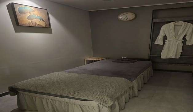 포항 흥해읍 흥해마사지 관리실2