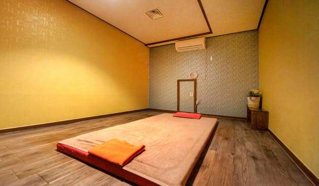 의정부-왕궁스웨디시