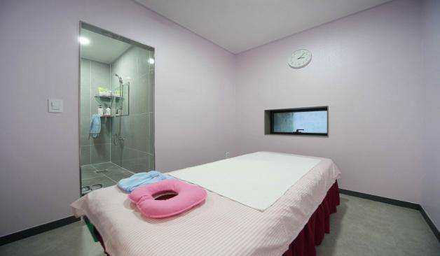 평택 고덕 엔젤마사지